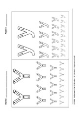 Druckschrift 25.pdf